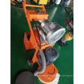 Surface Grinding Machine Concrete Floor Grinders road polishing machine for Sale FYM-330